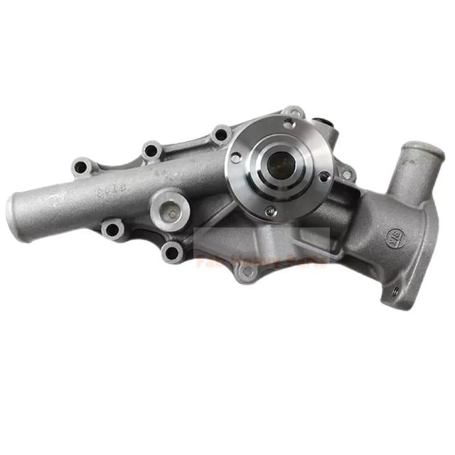 Water Pump 8970693870 para sa Isuzu 3KC1 3KC1-PA Hitachi EX12 EX15 EX30 Nissan SB15