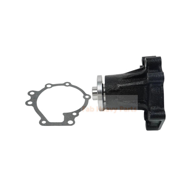 Pompe à eau 8980388450 8980228721, compatible avec Isuzu 4HK1 SH200-5 SH240-5 SH235