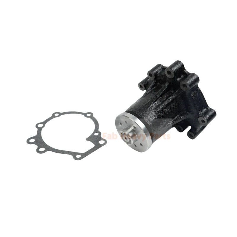 Bomba de agua 8980388450 8980228721 compatible con Isuzu 4HK1 SH200-5 SH240-5 SH235