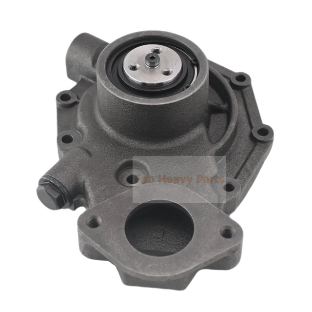 Pompe à eau 91404233 pour chariot élévateur télescopique JLG G6-42A G6-42P G9-43A