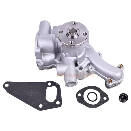 Water Pump EA00006114B Fits for Kukje A1700N2 A2000N3 F36RN Branson 3725R F36RN