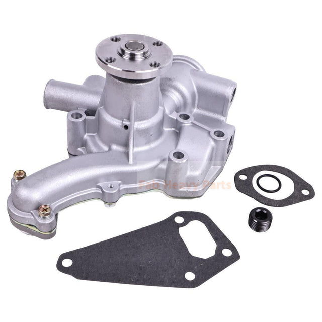 Water Pump EA00006114B Fits for Kukje A1700N2 A2000N3 F36RN Branson 3725R F36RN