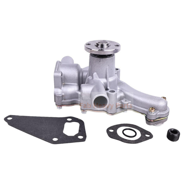 Water Pump EA00006114B Fits for Kukje A1700N2 A2000N3 F36RN Branson 3725R F36RN