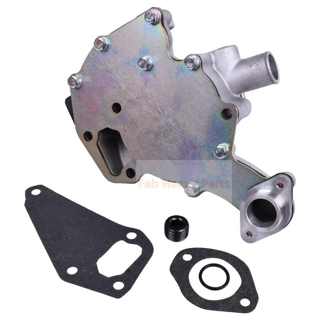 Water Pump EA00006114B Fits for Kukje A1700N2 A2000N3 F36RN Branson 3725R F36RN