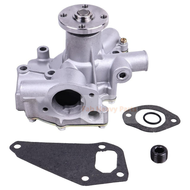 Water Pump EA00006114B Fits for Kukje A1700N2 A2000N3 F36RN Branson 3725R F36RN