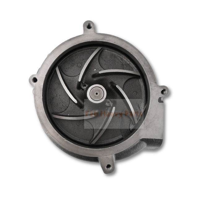 Water Pump KRP1715 KRP1678 for Perkins jga06 jgb06 jgd06 jgw06 jgx06 jgy06 jgz06 mga06 mgb06 mgd06 mge06 mgl06