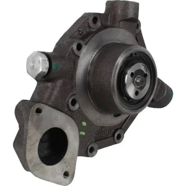 Water Pump RE546918 Fits for John Deere 310SK 210G 1210E 670G 2454D 310K 850J 624J