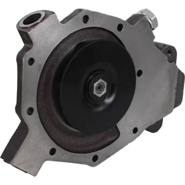 Water Pump RE546918 Fits for John Deere 310SK 210G 1210E 670G 2454D 310K 850J 624J