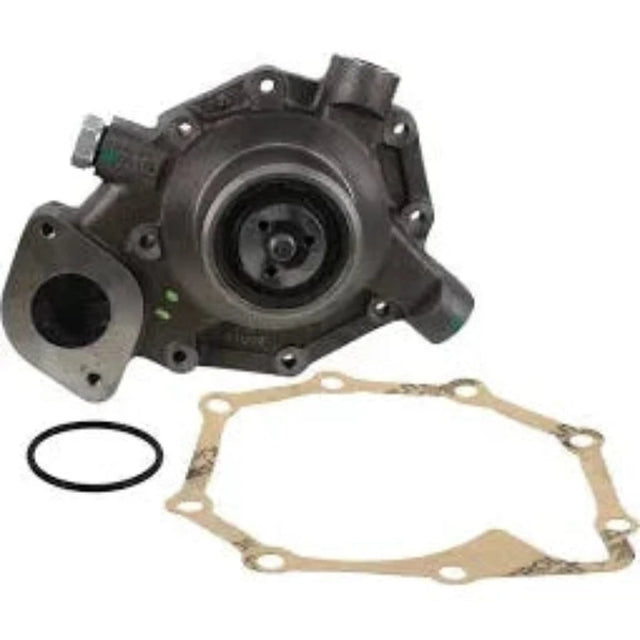 Water Pump RE546918 Fits for John Deere 310SK 210G 1210E 670G 2454D 310K 850J 624J