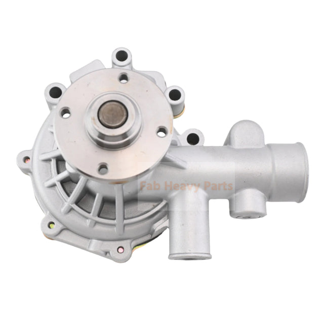 Water Pump U5MW0173 U5MW0175 para sa Perkins Engine 704-30 704-26 704-30T