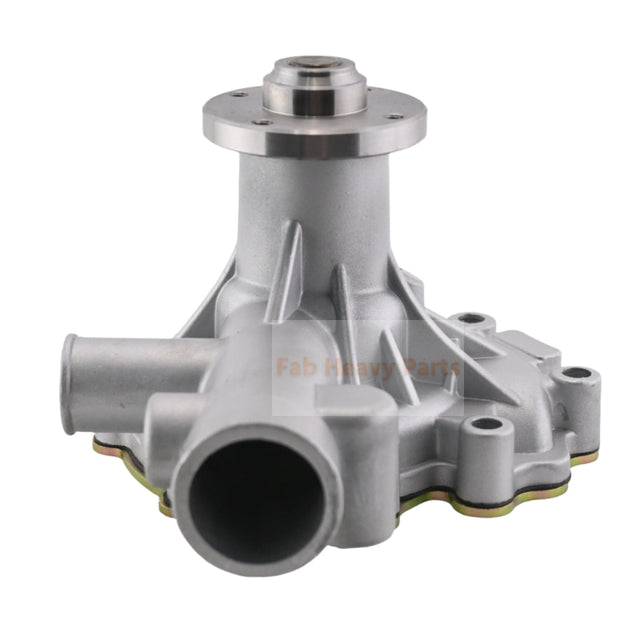 Pompe à eau U5MW0173 U5MW0175 pour moteur Perkins 704-30 704-26 704-30T