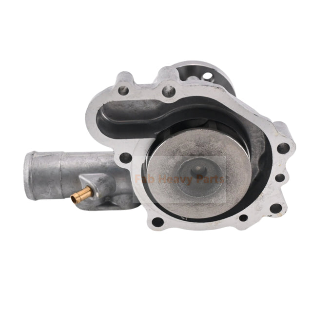 Water Pump VOE 14521180 for Volvo Excavators EC55B EC55C EC60C EC80D ECR5 ECR88 EW55B