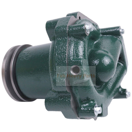 Water Pump VOE11127755 Angkop para sa Volvo Wheel Loader L120D L70C L70D L90D