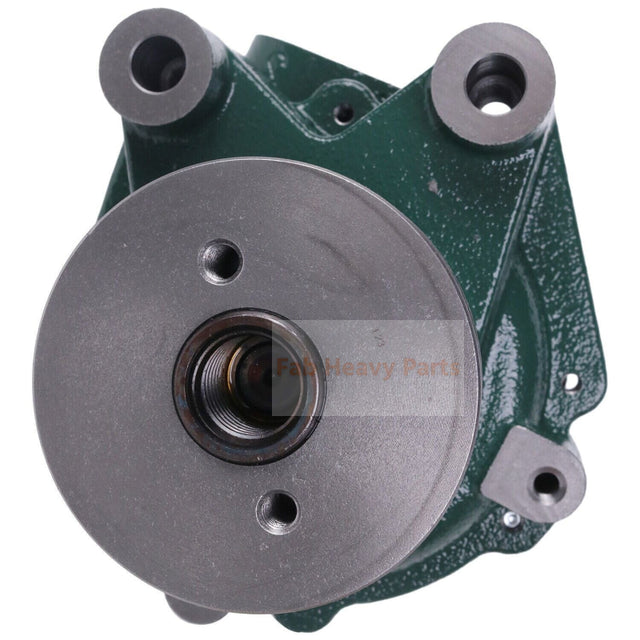 Water Pump VOE11127755 Angkop para sa Volvo Wheel Loader L120D L70C L70D L90D