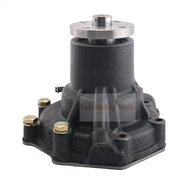 Water Pump With Gaket 99-2145 99-2148 for Toro Groundmaster 580D Model 30581 30582 30583