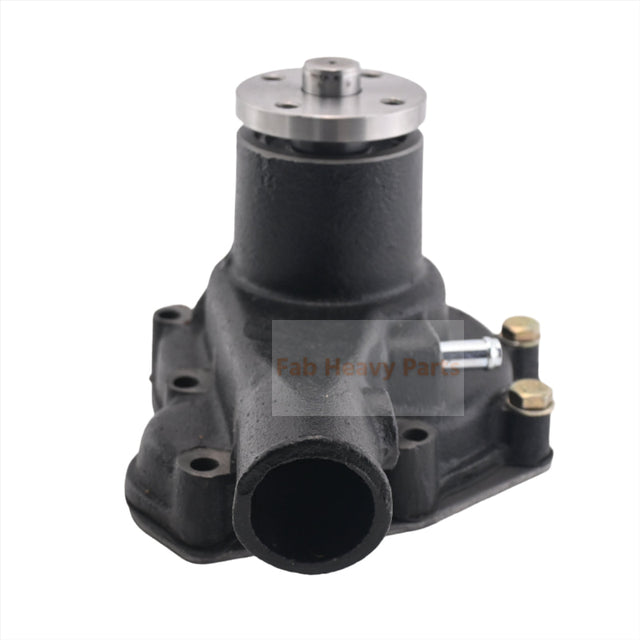 Water Pump With Gaket 99-2145 99-2148 for Toro Groundmaster 580D Model 30581 30582 30583