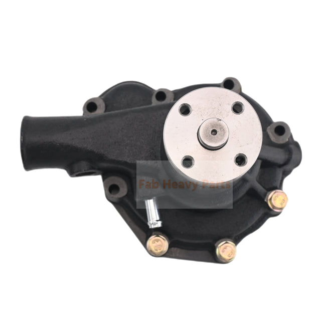 Water Pump With Gaket 99-2145 99-2148 for Toro Groundmaster 580D Model 30581 30582 30583