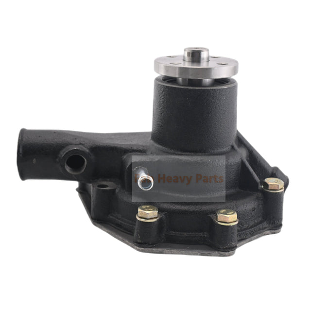 Water Pump With Gaket 99-2145 99-2148 for Toro Groundmaster 580D Model 30581 30582 30583