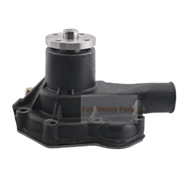 Water Pump With Gaket 99-2145 99-2148 for Toro Groundmaster 580D Model 30581 30582 30583