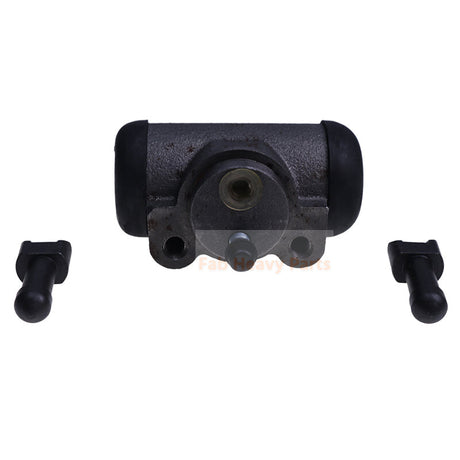 Cilindro ruota 3EC-30-11120 per carrello elevatore Komatsu FD35-4 FD40-4 FD45-4 FD35Z-4 FG33N-4 FG35Z-4 FG45-4