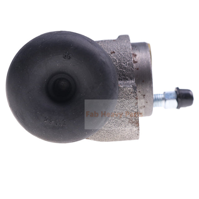 Wheel Cylinder 3EC-30-11120 for Komatsu Forklift FD35-4 FD40-4 FD45-4 FD35Z-4 FG33N-4 FG35Z-4 FG45-4