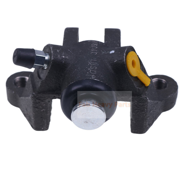 Wheel Cylinder 47220-12190-71 for Toyota Forklift 5FBRE10 5FBRE13 5FBRE15 5FBRE18 5FBRE20 2FBE10 2FBE13 2FBE15 2FBE18