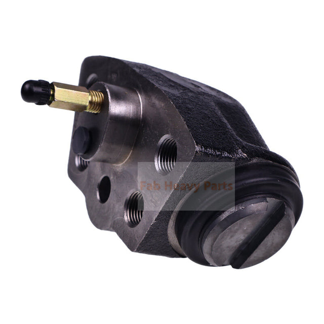 Wheel Cylinder 47403-30560-71 for Toyota Forklift 5FDA50 7FD35 7FDA50 5FGA50 7FGA50 7FD40 7FD45 7FG35 7FG40 7FG45