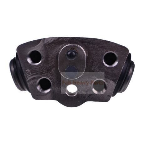 Cilindro de rueda 47403-30560-71 para carretilla elevadora Toyota 5FDA50 7FD35 7FDA50 5FGA50 7FGA50 7FD40 7FD45 7FG35 7FG40 7FG45