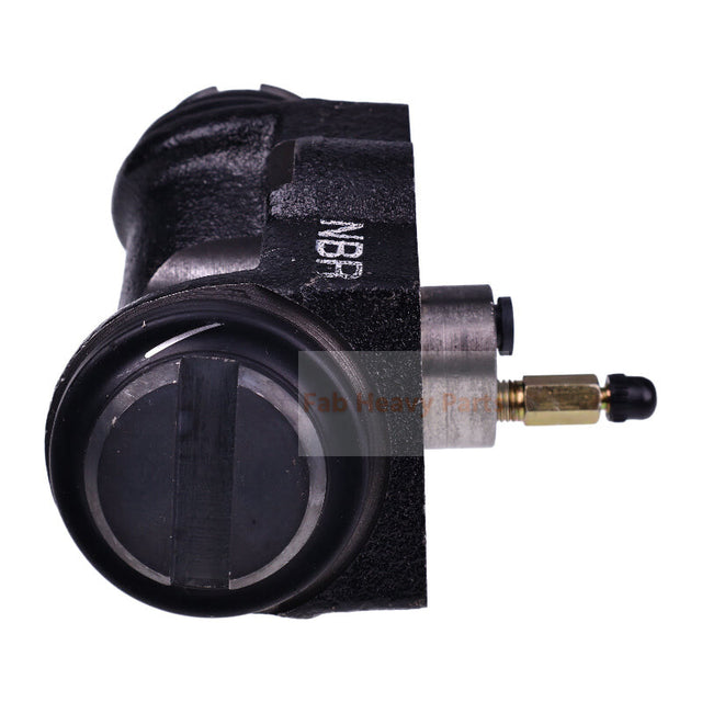 Wheel Cylinder 47403-30560-71 para sa Toyota Forklift 5FDA50 7FD35 7FDA50 5FGA50 7FGA50 7FD40 7FD45 7FG35 7FG40 7FG45