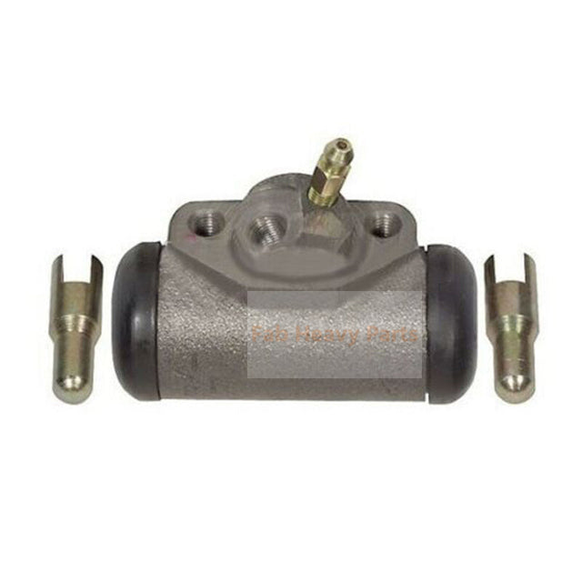 Wheel Cylinder 47420-22000-71 para sa Toyota 5FD20 5FD25 02-5FDU20 5FG20 42-5FGU20 40-4FG25 42-2FG20 42-2FG25 42-4FG20 452-4F