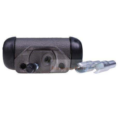 Wheel Cylinder 47420-U2100-71 para sa Toyota Forklift 6FD20 6FG25 6FD30 6FDU20 6FDU25 6FDU30