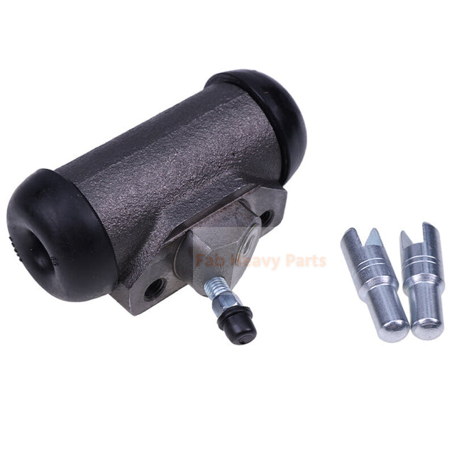 Wheel Cylinder 47420-U2100-71 for Toyota Forklift 6FD20 6FG25 6FD30 6FDU20 6FDU25 6FDU30