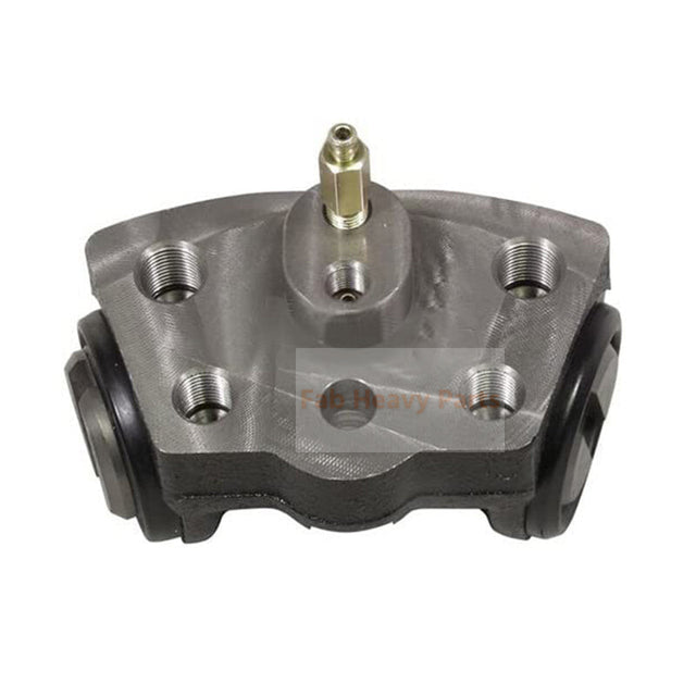 Cilindro ruota 47510-32980-71 per carrello elevatore Toyota 02-5FDU40 02-5FDU45 02-5FGU40 02-5FGU45