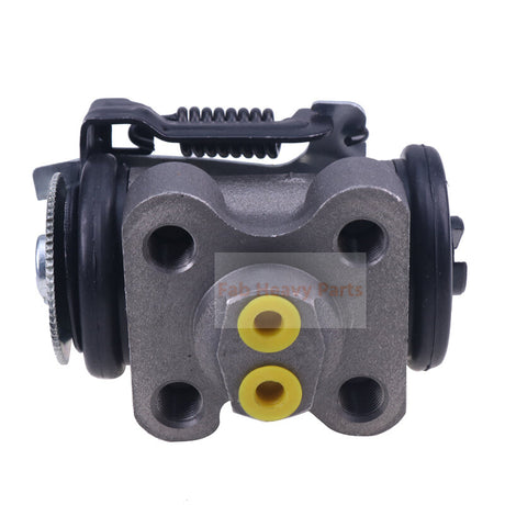 Wheel Cylinder 8-97358878-0 para sa Isuzu Engine 4HK1 4HF1 Truck NPR NQR ELF 700P NPR75