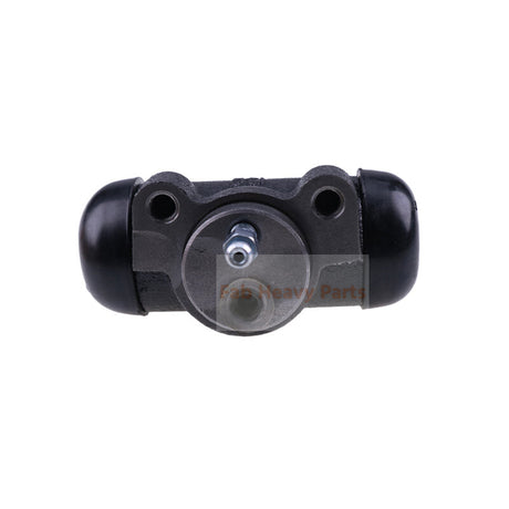 Wheel Cylinder C-52-13117-52000 para sa TCM FD30C3 FD30T3 FD30W3 FG30C3 FG30T3 FG30W3 FHD30C3 FHD30T3 FHD30W3 FD30TZ3