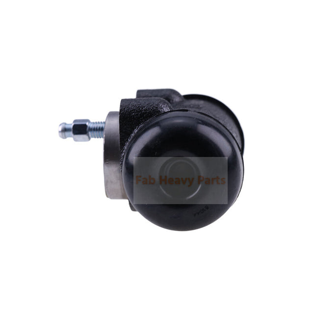 Wheel Cylinder C-52-13117-52000 for TCM FD30C3 FD30T3 FD30W3 FG30C3 FG30T3 FG30W3 FHD30C3 FHD30T3 FHD30W3 FD30TZ3