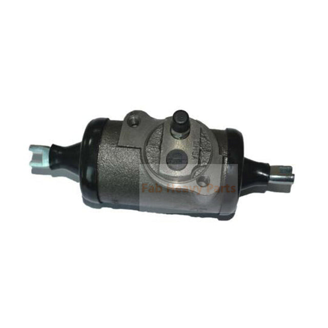 Wielcilinder C-52-61708-22015 voor Toyota Heftruck 3FD80 3FD100 3FD115 3FD135 3FD150