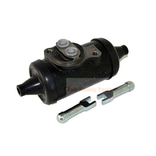 Wheel Cylinder C-52-61708-52005 for TCM Forklift FD80-100Z8