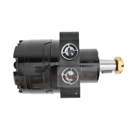 Radhydraulikmotor 103-0991 103-2489 109-6553 Ersetzt Exmark Lazer Z XP XS Toro Z-Master Rasenmäher