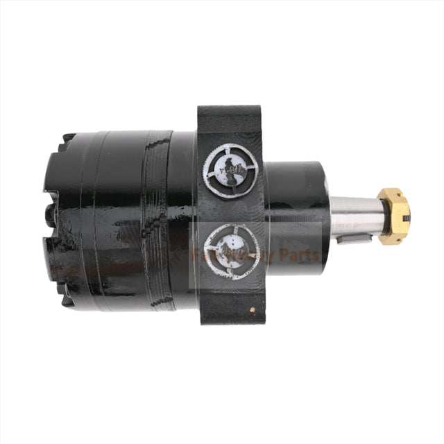 Moteur hydraulique de roue 103-0991 103-2489 109-6553 remplace la tondeuse Exmark Lazer Z XP XS Toro Z-Master