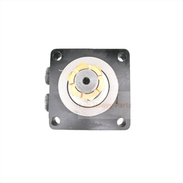 Wheel Hydraulic Motor 103-0991 103-2489 109-6553 Replaces Exmark Lazer Z XP XS Toro Z-Master Mower