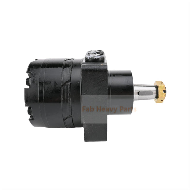 Il motore idraulico della ruota 103-0991 103-2489 109-6553 sostituisce il tosaerba Exmark Lazer Z XP XS Toro Z-Master