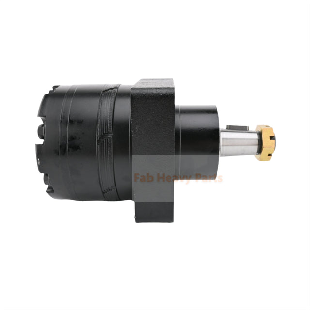 Wheel Hydraulic Motor 103-0991 103-2489 109-6553 Pinapalitan ang Exmark Lazer Z XP XS Toro Z-Master Mower