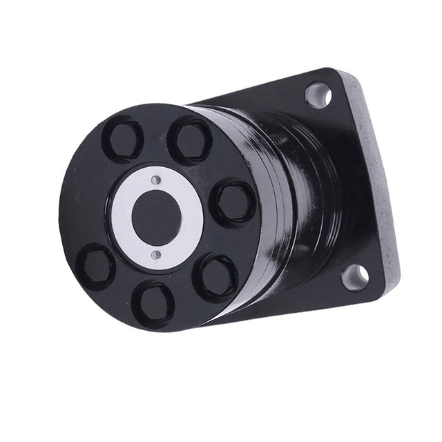 Wheel Motor 483388 Replaces Most Scag V-Rides