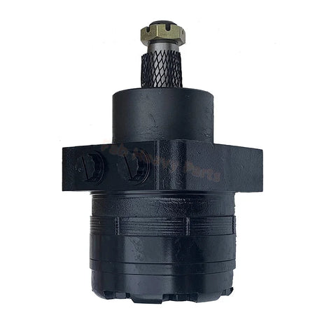 Moteur de roue hydraulique TCA12678, compatible avec John Deere 7500 7700 8500 8700 8800