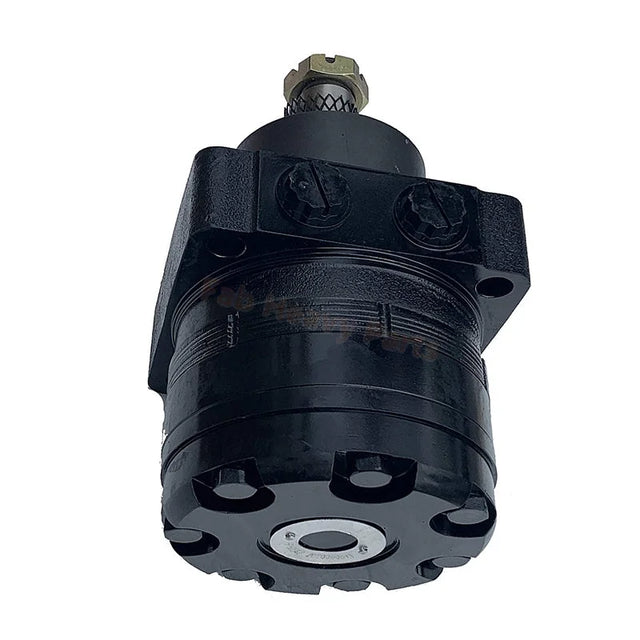 Moteur de roue hydraulique TCA12678, compatible avec John Deere 7500 7700 8500 8700 8800