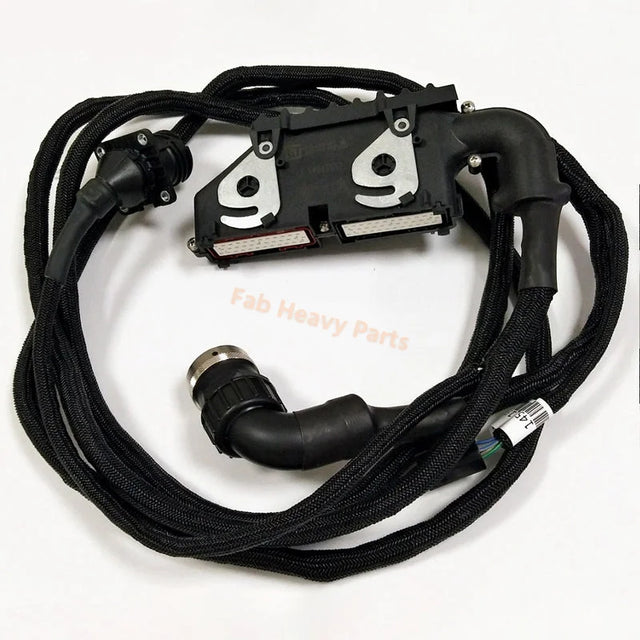 Arnés de cables 14513137 para excavadora Volvo EC210 EC240 EC290 EC360 EC460 EC210B EC240B EC290B EC360B