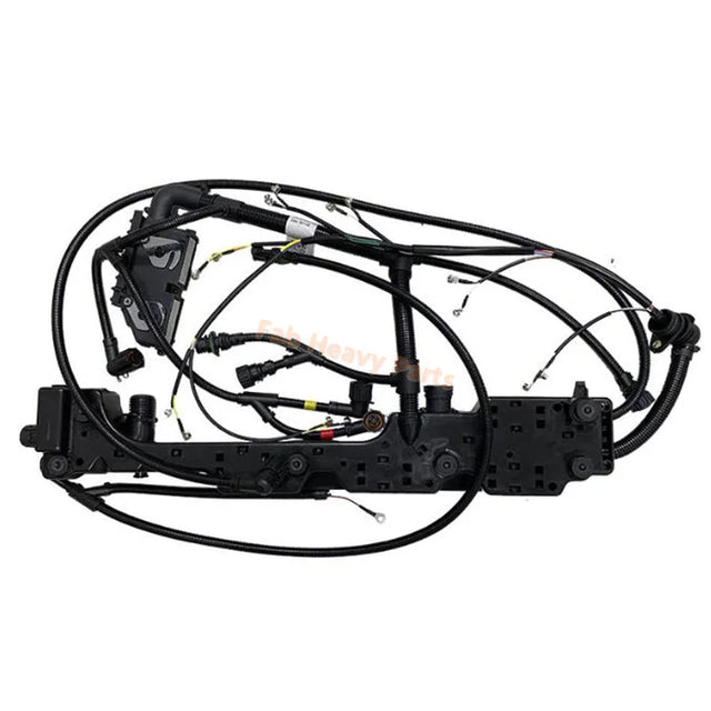 Wire Harness 20495742 para sa Volvo Truck FH12 FM12