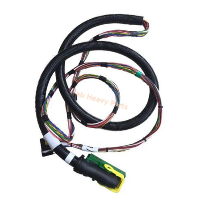 Wire Harness 20586978 para sa Volvo Truck FH