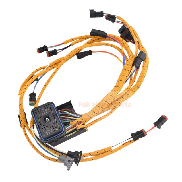 Wire Harness 230-6279 2306279 Fits for Caterpillar CAT 330C TK711 TK721 TK722 TK732 TK741 TK751 TK752 Engine C-9